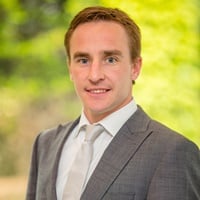 Picture of Bram Gekiere
