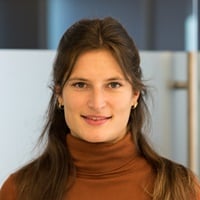 Picture of Lynn Vanleysen